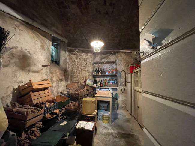 Casa indipendente in vendita a Civitella del Tronto