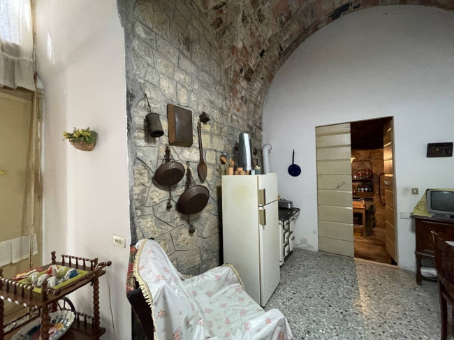 Casa indipendente in vendita a Civitella del Tronto