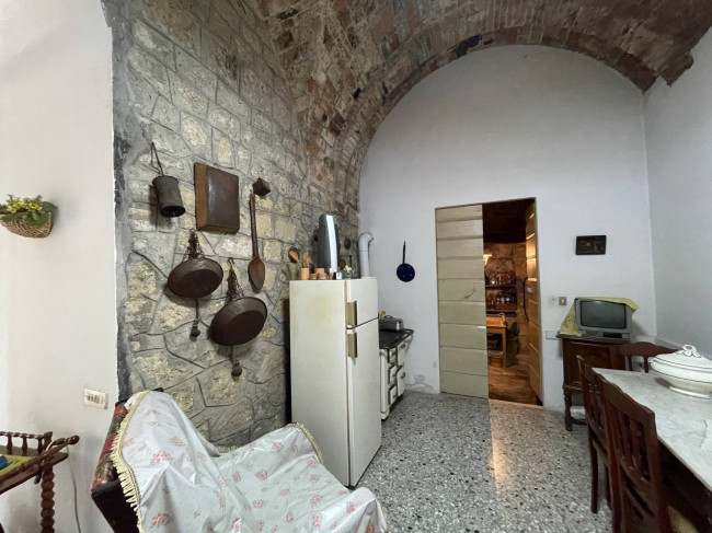 Casa indipendente in vendita a Civitella del Tronto