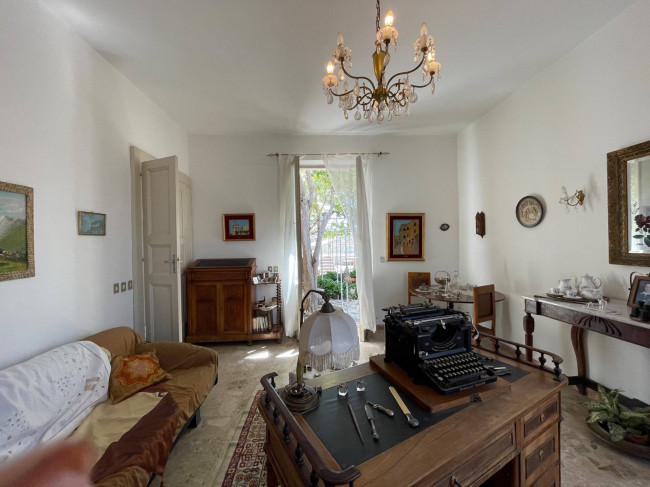 Casa indipendente in vendita a Civitella del Tronto