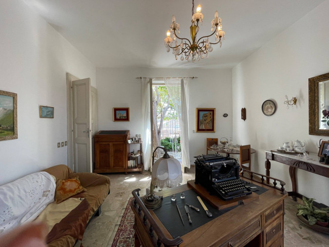 Casa indipendente in vendita a Civitella del Tronto