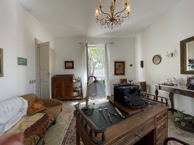 Casa indipendente in vendita a Civitella del Tronto