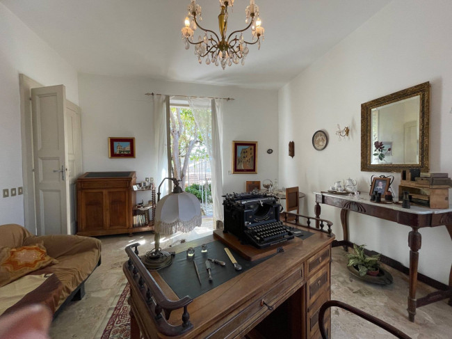 Casa indipendente in vendita a Civitella del Tronto