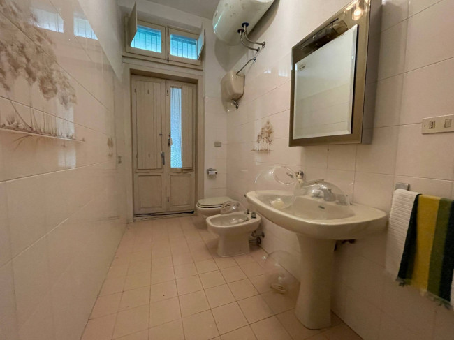 Casa indipendente in vendita a Civitella del Tronto