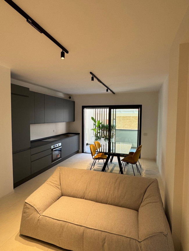 apartment for sale in San Benedetto del Tronto