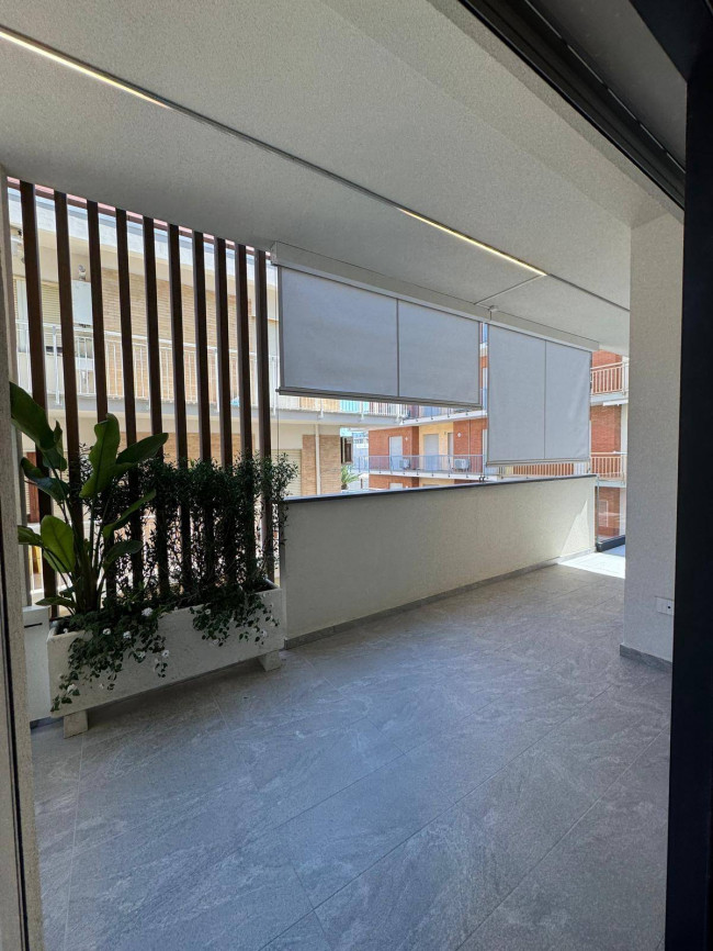 apartment for sale in San Benedetto del Tronto