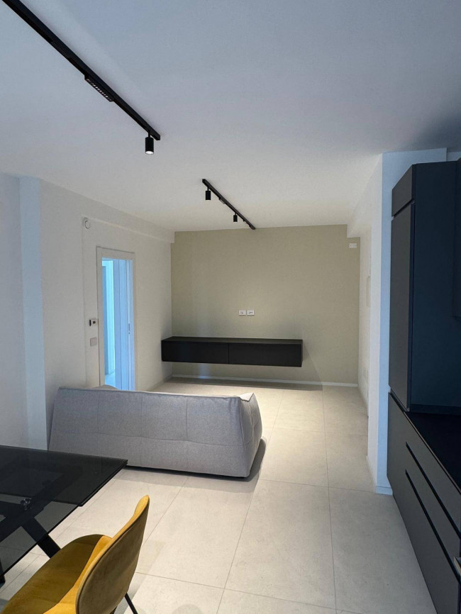 apartment for sale in San Benedetto del Tronto