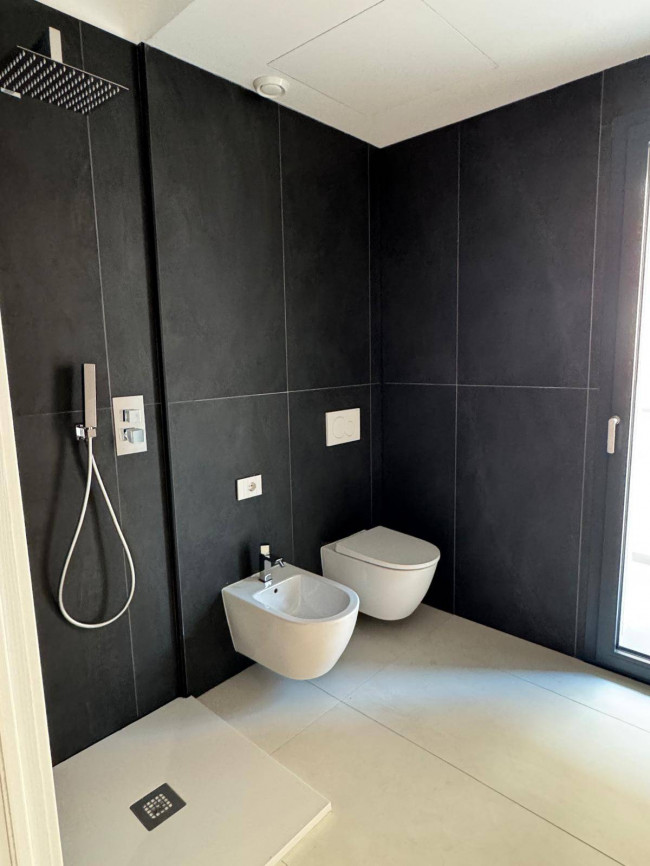 apartment for sale in San Benedetto del Tronto