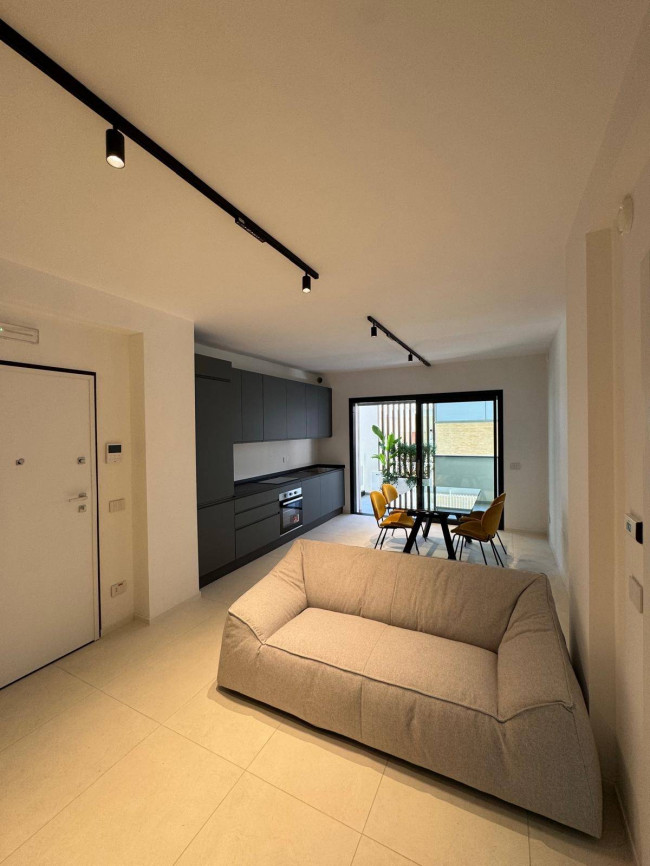 apartment for sale in San Benedetto del Tronto