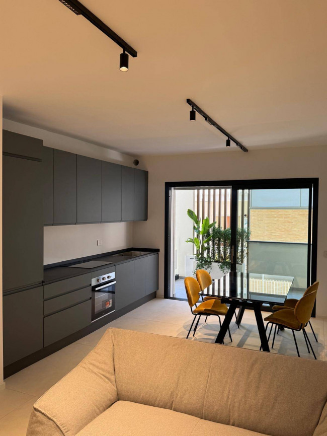 apartment for sale in San Benedetto del Tronto
