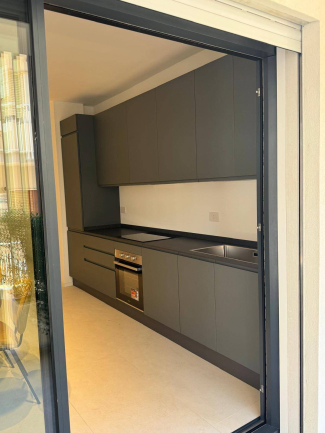 apartment for sale in San Benedetto del Tronto
