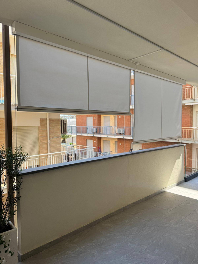 apartment for sale in San Benedetto del Tronto
