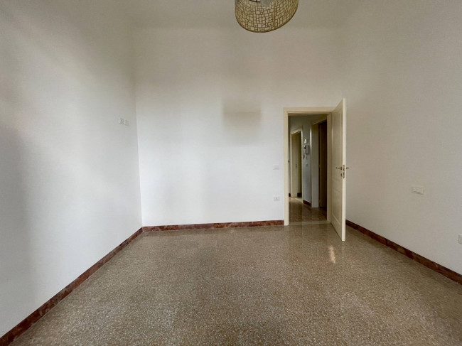 Appartamento in affitto a San Benedetto del Tronto