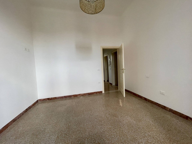 Appartamento in affitto a San Benedetto del Tronto