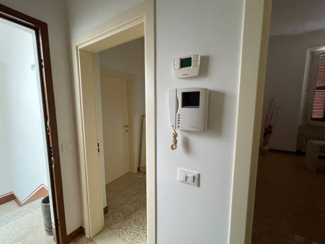 Appartamento in affitto a San Benedetto del Tronto
