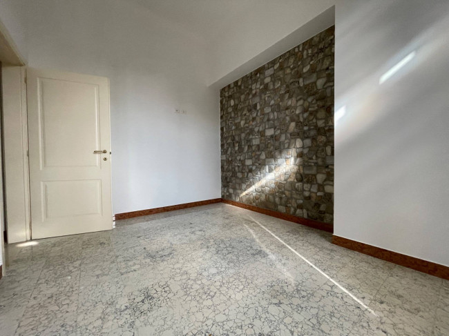 Appartamento in affitto a San Benedetto del Tronto