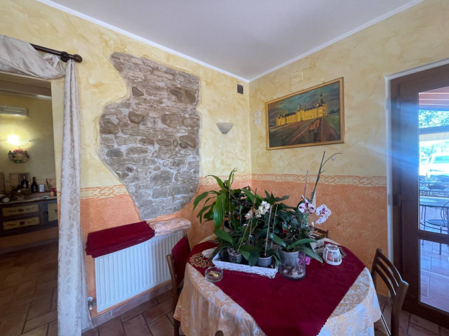 Albergo in vendita a Cupra Marittima