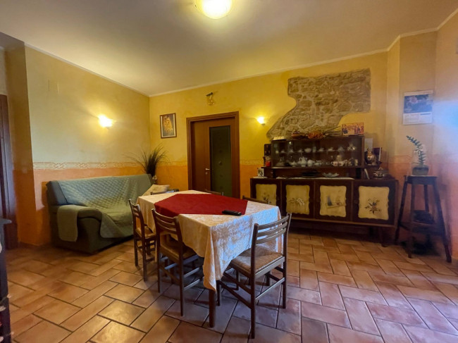 Albergo in vendita a Cupra Marittima