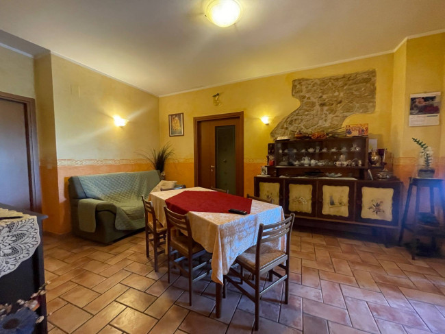 Albergo in vendita a Cupra Marittima