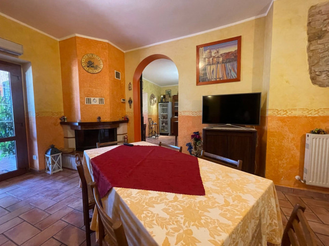 Albergo in vendita a Cupra Marittima