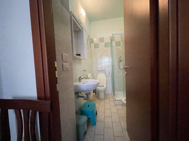 Albergo in vendita a Cupra Marittima
