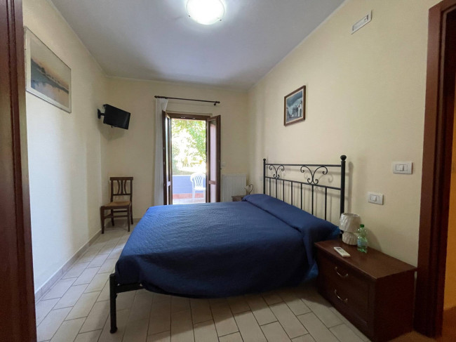 Albergo in vendita a Cupra Marittima