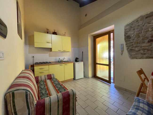 Albergo in vendita a Cupra Marittima
