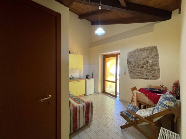 Albergo in vendita a Cupra Marittima