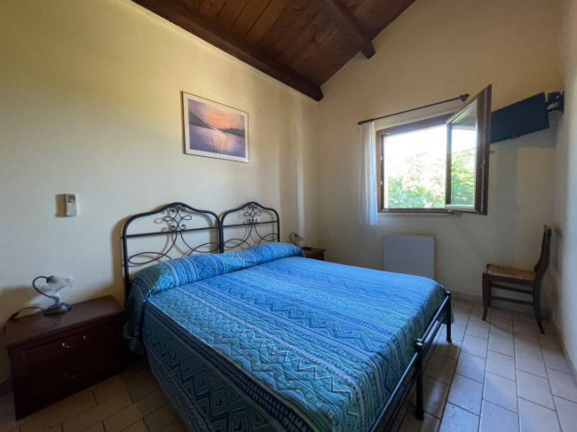Albergo in vendita a Cupra Marittima
