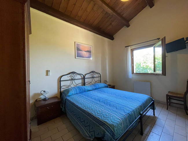 Albergo in vendita a Cupra Marittima