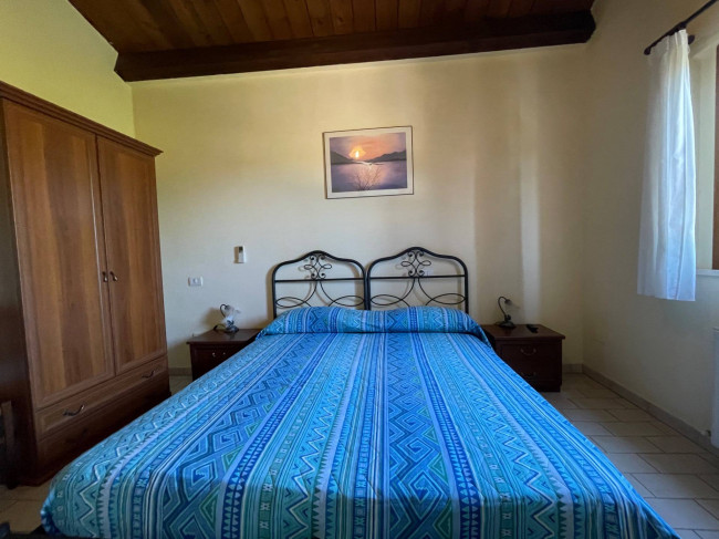 Albergo in vendita a Cupra Marittima