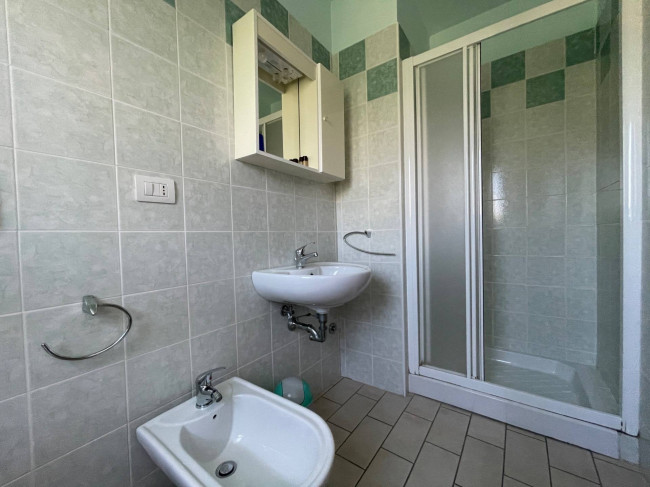 Albergo in vendita a Cupra Marittima