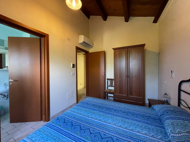 Albergo in vendita a Cupra Marittima