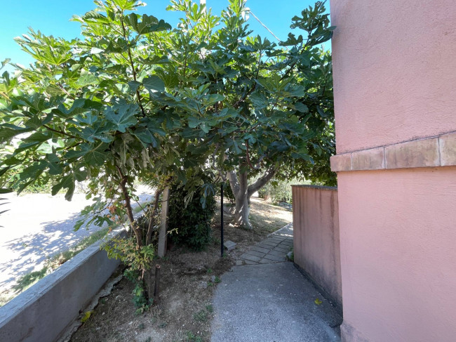 Albergo in vendita a Cupra Marittima