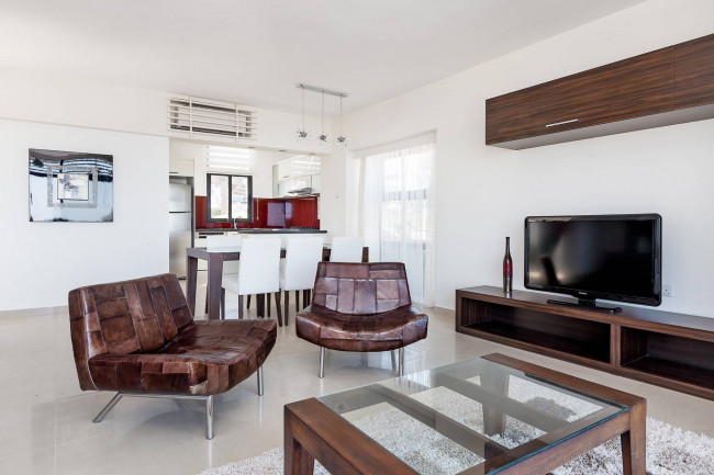 Villa in vendita a Kyrenia