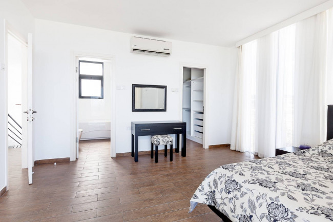 Villa in vendita a Kyrenia