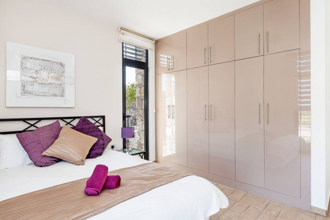 Villa in vendita a Kyrenia