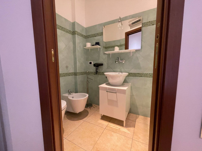 Villa in vendita a Castignano