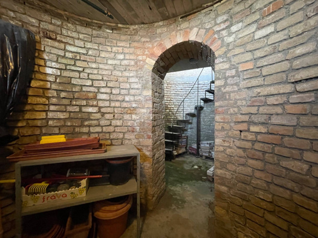Villa in vendita a Castignano