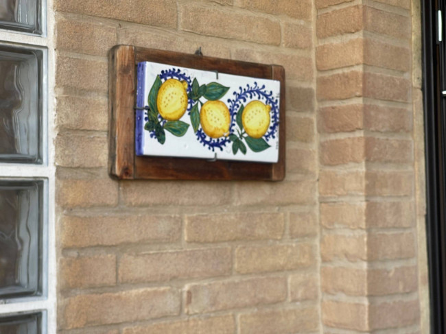 Villa in vendita a Castignano