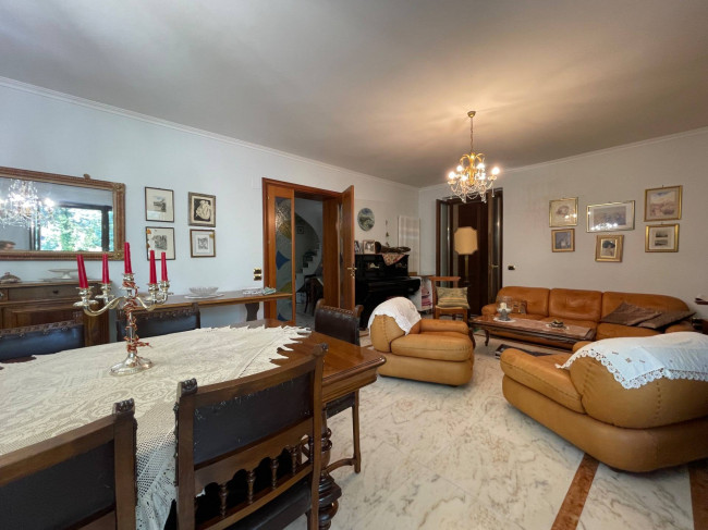 Villa in vendita a Castignano