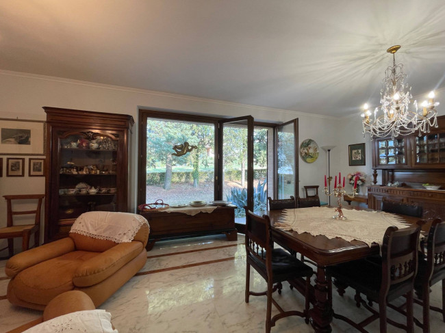 Villa in vendita a Castignano