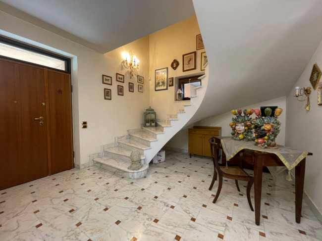 Villa in vendita a Castignano