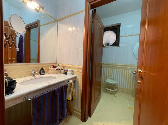 Villa in vendita a Castignano
