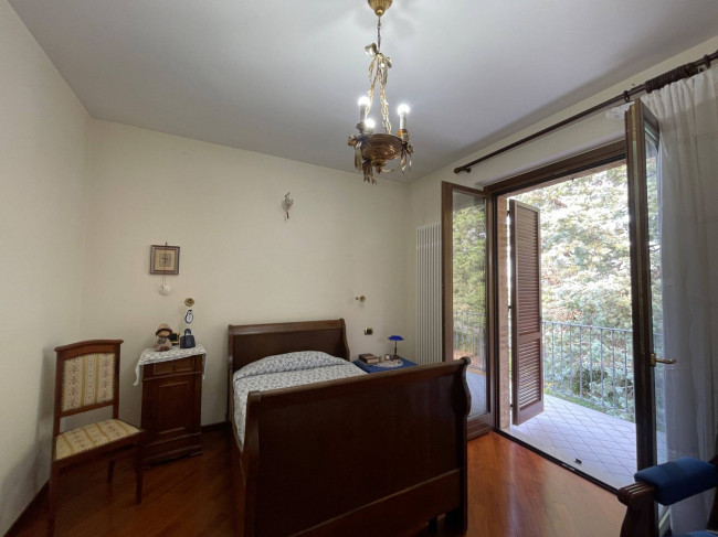 Villa in vendita a Castignano