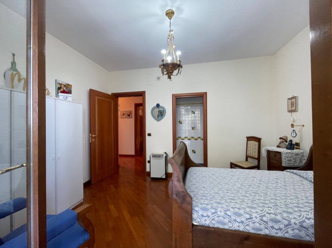 Villa in vendita a Castignano