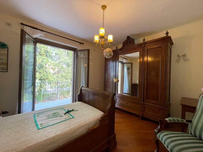 Villa in vendita a Castignano