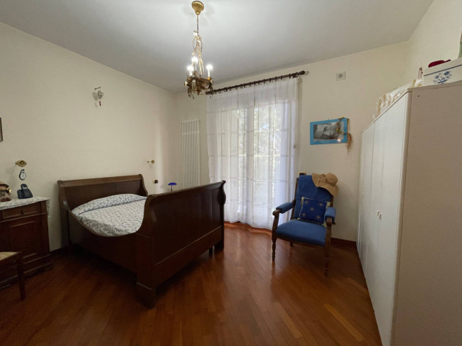 Villa in vendita a Castignano