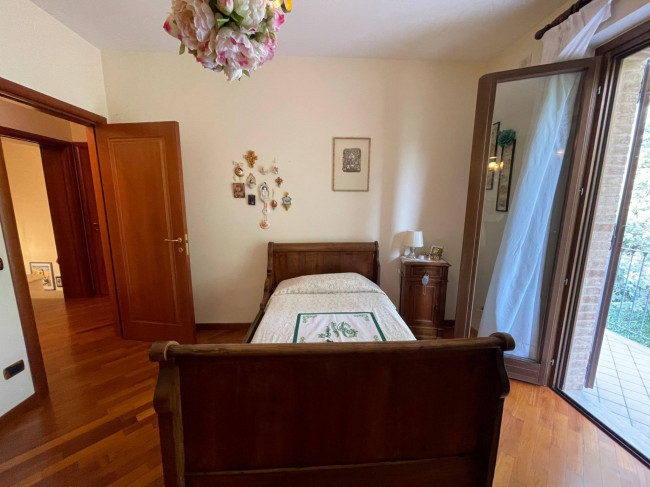 Villa in vendita a Castignano