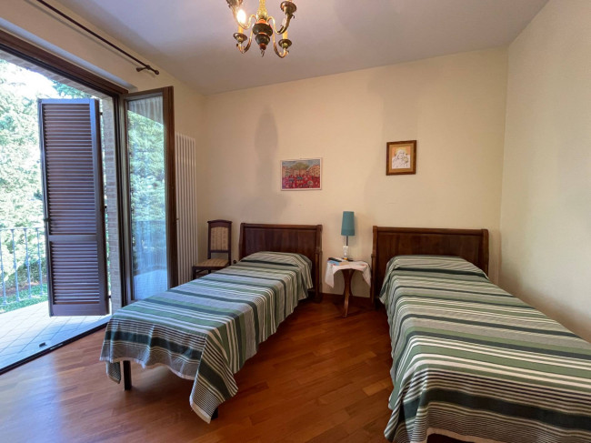 Villa in vendita a Castignano